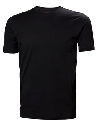 Helly Hansen Manchester T-Shirt