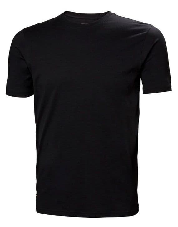Helly Hansen Manchester T-Shirt