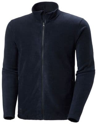 Helly Hansen  Manchester 2.0 Fleece Jacket