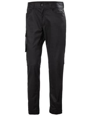 Helly Hansen Manchester Pant