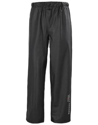 Helly Hansen Voss Rain Pant
