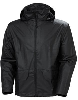 Helly Hansen Voss Rain Jacket