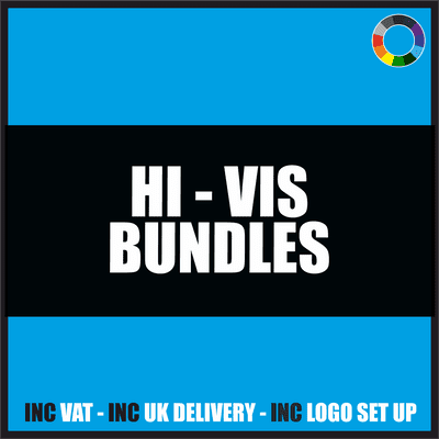 Hi Vis Bundles