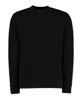 Kustom Kit Klassic Sweatshirt