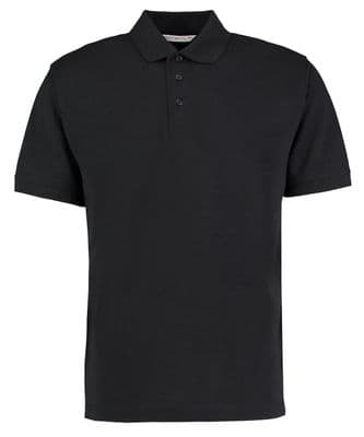 Kustom Kit Klassic Poly/Cotton Piqué Polo Shirt