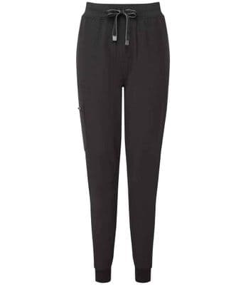 Onna by Premier Ladies Energized Onna-Stretch Joggers