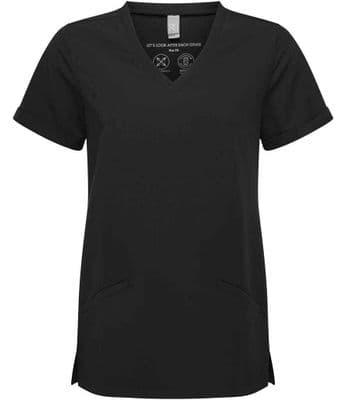 Onna by Premier Ladies Invincible Onna-Stretch Tunic