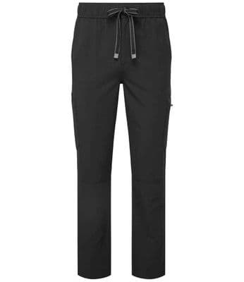 Onna by Premier Relentless Onna-Stretch Cargo Trousers