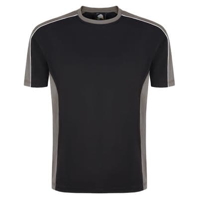 Orn Workwear Avocet Wicking T-Shirt