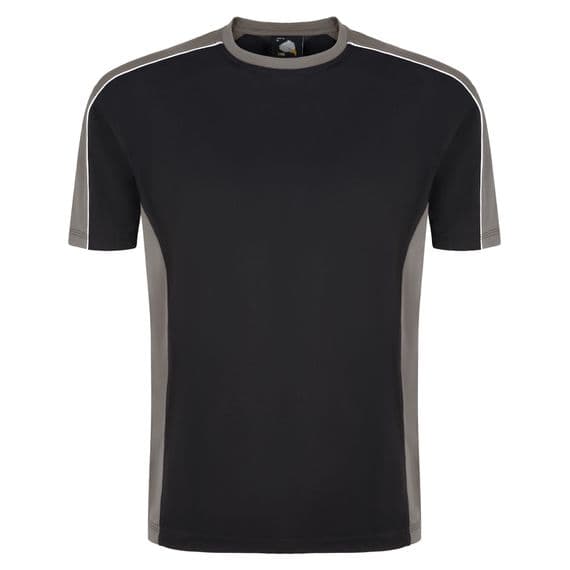 Orn Workwear Avocet Wicking T-Shirt