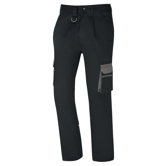 Orn Workwear Silverswift Combat Trouser