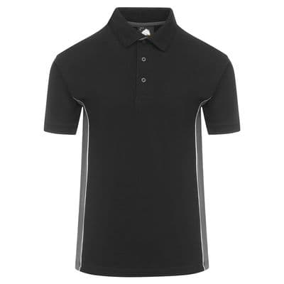 Orn Workwear Silverswift Polo Shirt