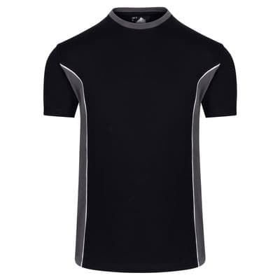 Orn Workwear Silverswift T-Shirt