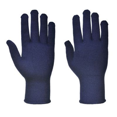 Portwest A115 - Thermal Liner  Navy
