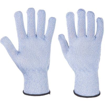 Portwest A655 - Sabre - Lite Glove  Blue