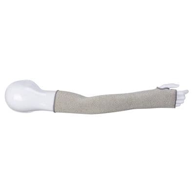 Portwest A691 - 22 Inch (56cm) Cut Resistant Sleeve  Grey