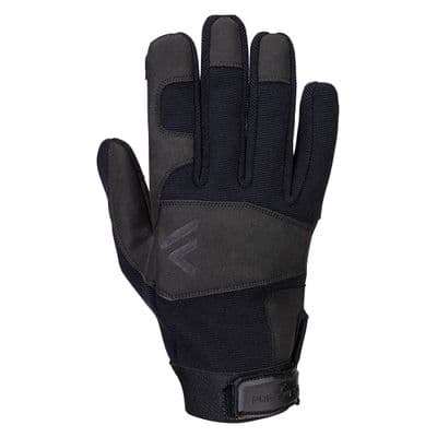 Portwest A772 - Pro Utility Glove  Black