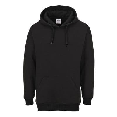 Portwest B302 - Roma Hoodie