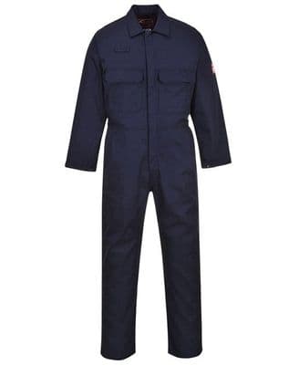 Portwest Bizweld™ flame-resistant coverall