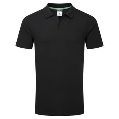 Portwest EC210 - Organic Cotton Recyclable Polo Shirt