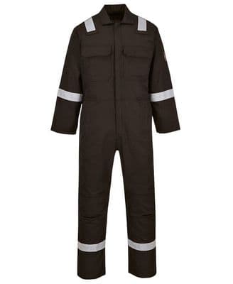 Portwest Iona Coverall