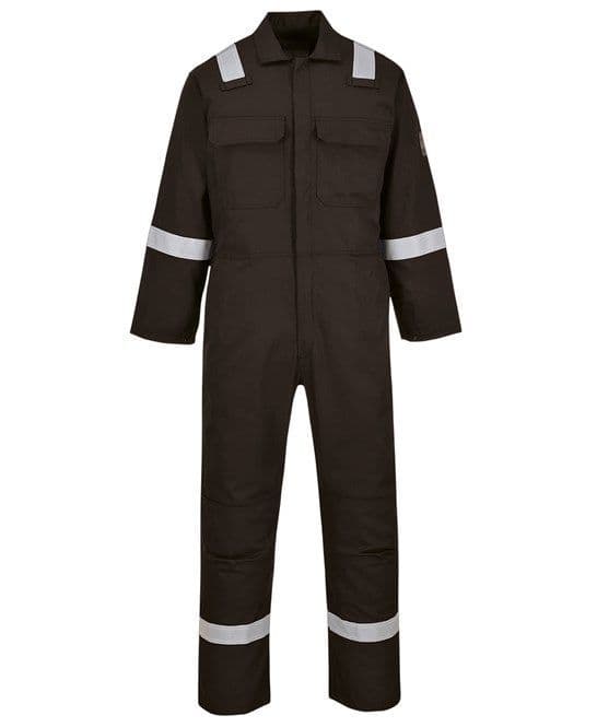 Portwest Iona Coverall