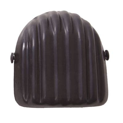 Portwest KP10 - High Density Knee Pad  Black