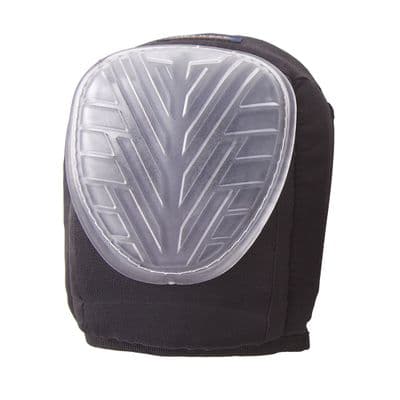Portwest KP30 - Super Gel Knee Pad  Black
