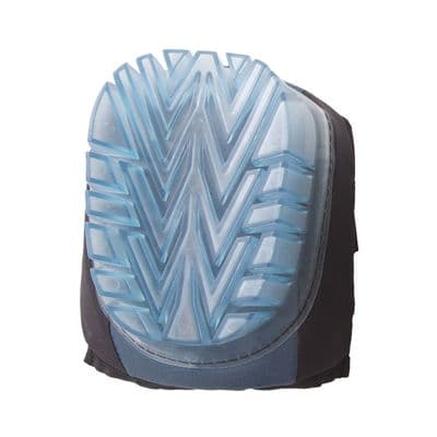 Portwest KP40 - Ultimate Gel Knee Pad  Black