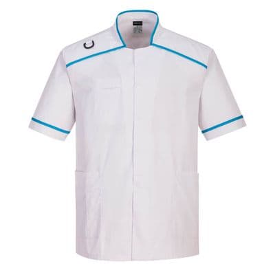 Portwest Men's Medical Tunic