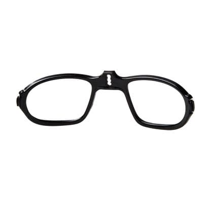 Portwest PA13 - RX Focus Support  Black