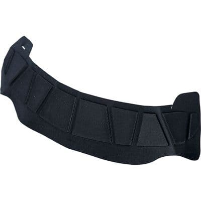 Portwest PA45 - Sweatband Endurance (PK5)  Black