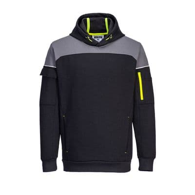 Portwest PW337 - PW3 Pullover Hoodie