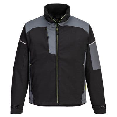 Portwest PW378 - PW3 Softshell (3L)