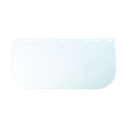 Portwest PW92 - Replacement Clear Visor  Clear