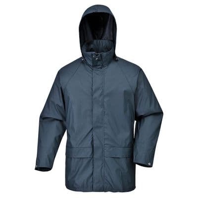 Portwest S350 - Sealtex AIR Jacket (1)