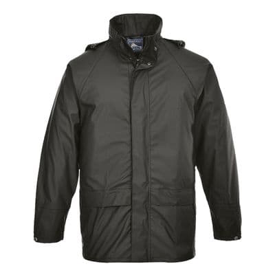 Portwest S450 - Sealtex Classic Jacket