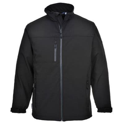 Portwest TK50 - Softshell (3L)