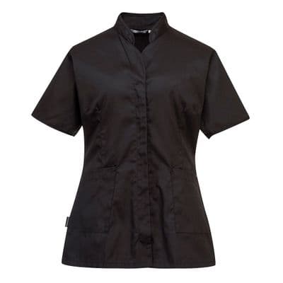 Portwest Women's Tunic