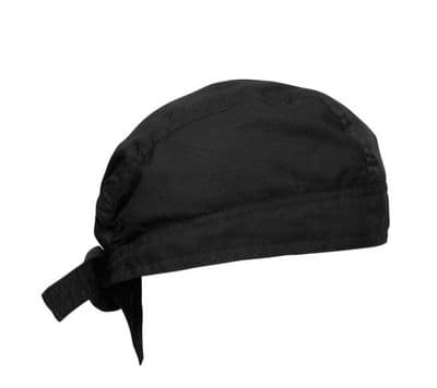 Premier Chef's Zandana