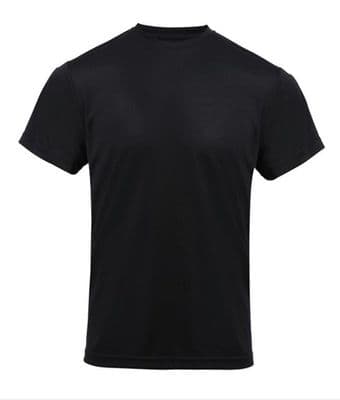 Premier Chef's Coolchecker® t-shirt