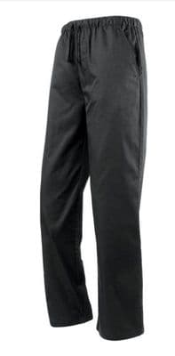 Premier Chef's Essential trousers
