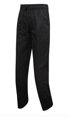 Premier Chef's Select slim leg trousers