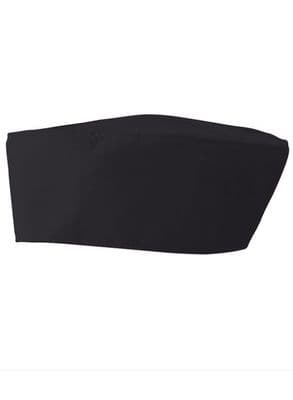 Premier Chef's Skull Cap
