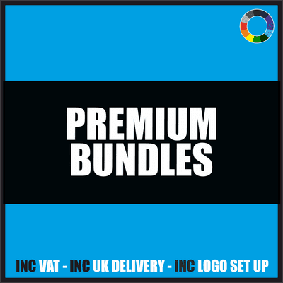 Premium Bundles