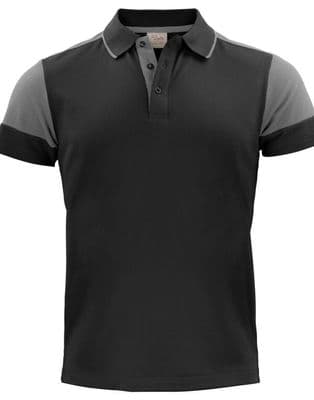 Printer Prime Polo Shirt