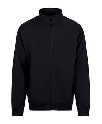 Pro RTX Pro full-zip sweatshirt