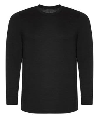 Pro RTX Pro Long Sleeve T-Shirt