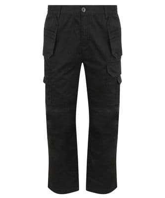 Pro RTX Pro Tradesman Trousers