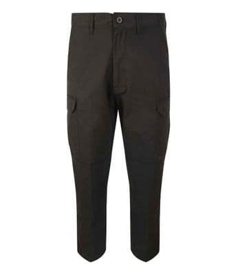 Pro RTX Pro Workwear Cargo Trousers